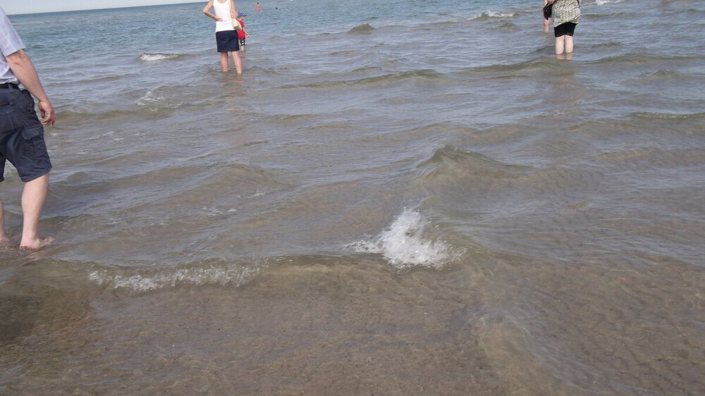 1-Открытки из Скандинавии 4804.JPG