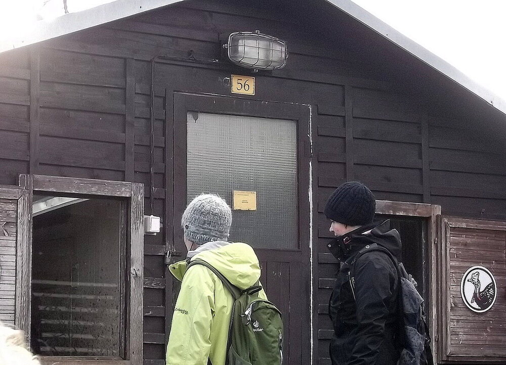 1-Пражская зима 541.JPG