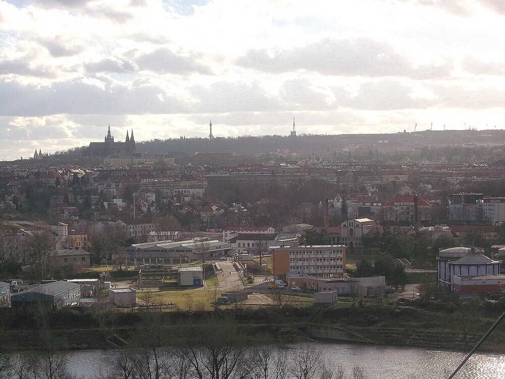 1-Пражская зима 553.JPG