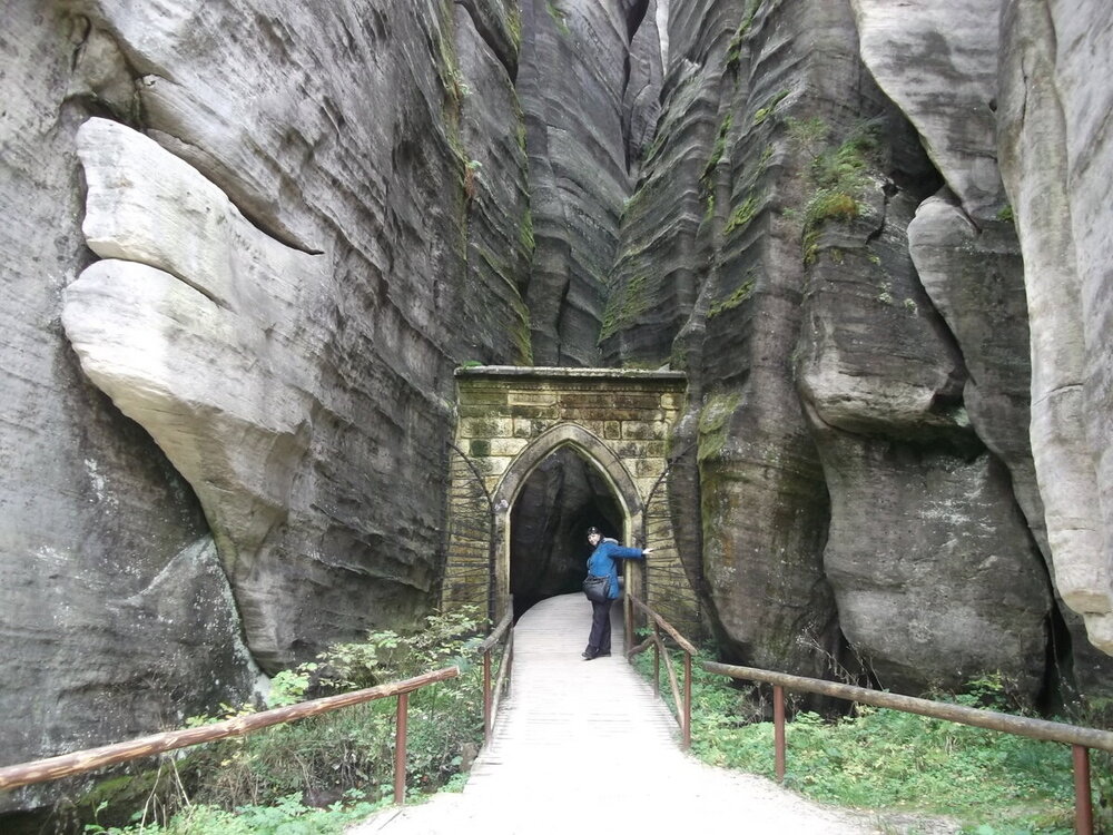 1-Осенние прогулки по Чехии 575.JPG