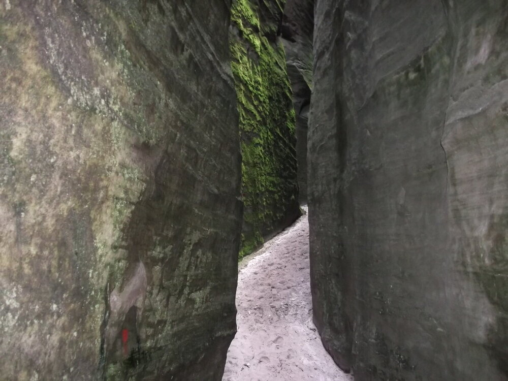 1-Осенние прогулки по Чехии 590.JPG