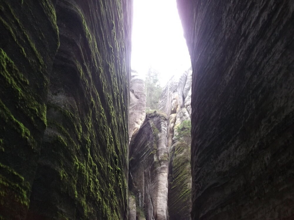 1-Осенние прогулки по Чехии 591.JPG