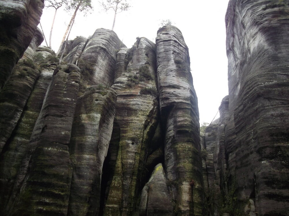 1-Осенние прогулки по Чехии 599.JPG