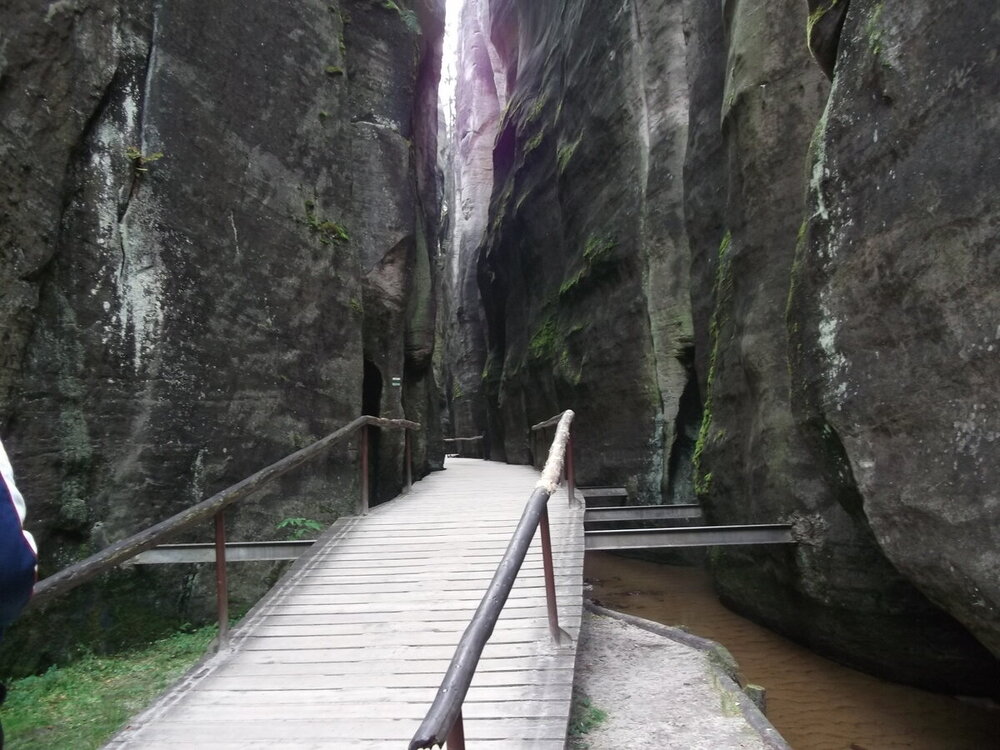 1-Осенние прогулки по Чехии 601.JPG