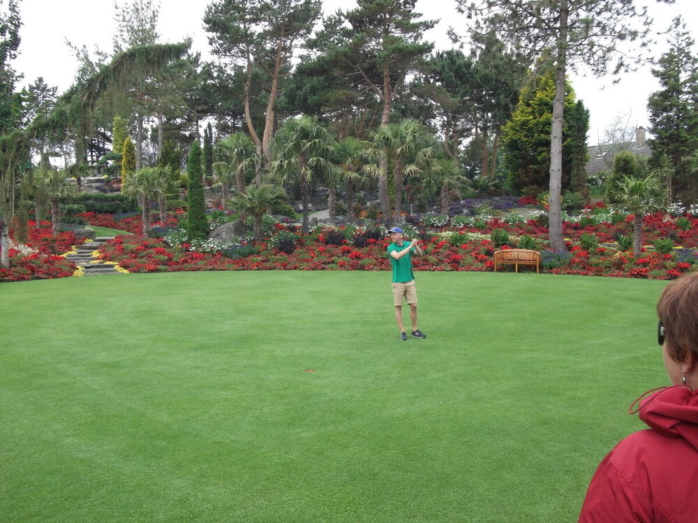 1-Белые ночи Скандинавии 601.JPG