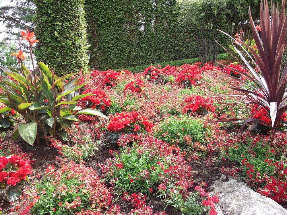 1-Белые ночи Скандинавии 603.JPG