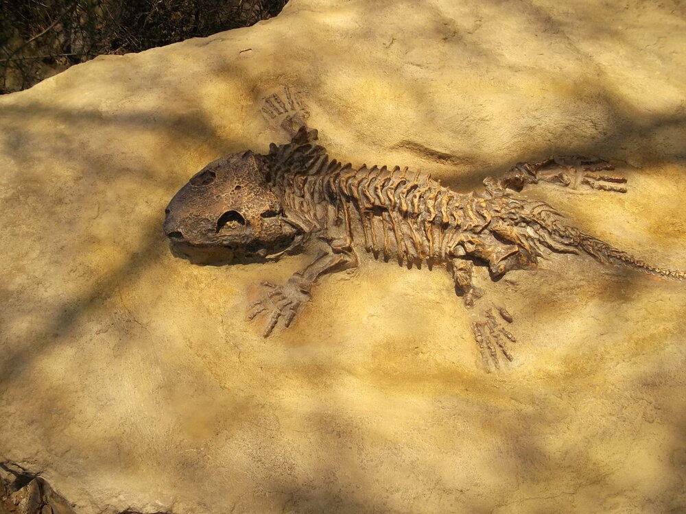 1-Пражская зима 607.JPG