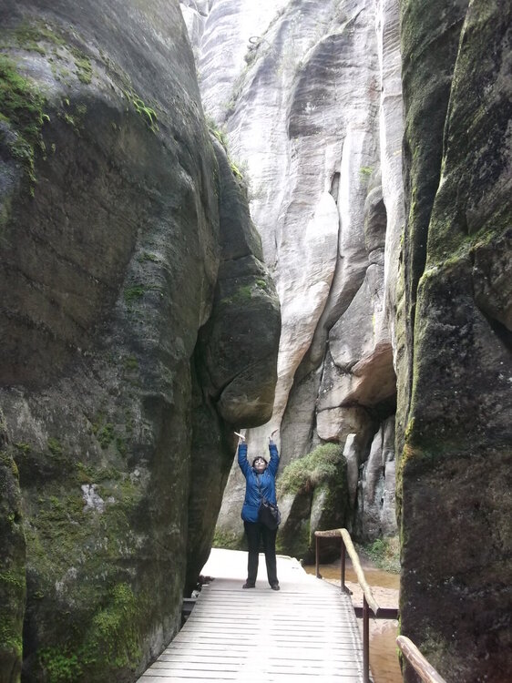 1-Осенние прогулки по Чехии 609.JPG