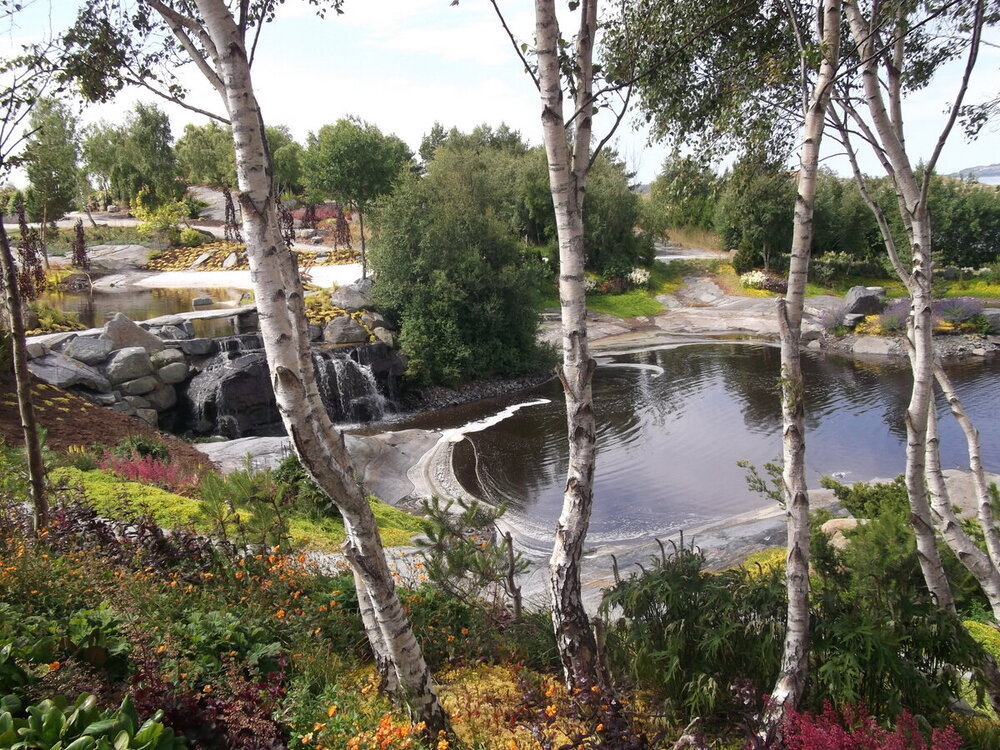 1-Белые ночи Скандинавии 611.JPG