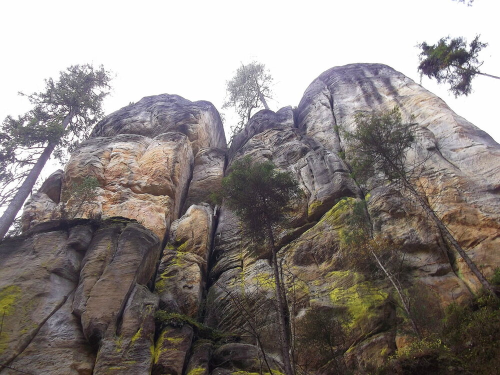 1-Осенние прогулки по Чехии 617.JPG