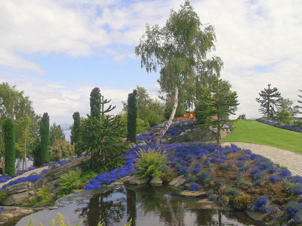 1-Белые ночи Скандинавии 619.JPG