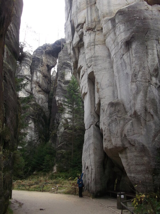 1-Осенние прогулки по Чехии 621.JPG