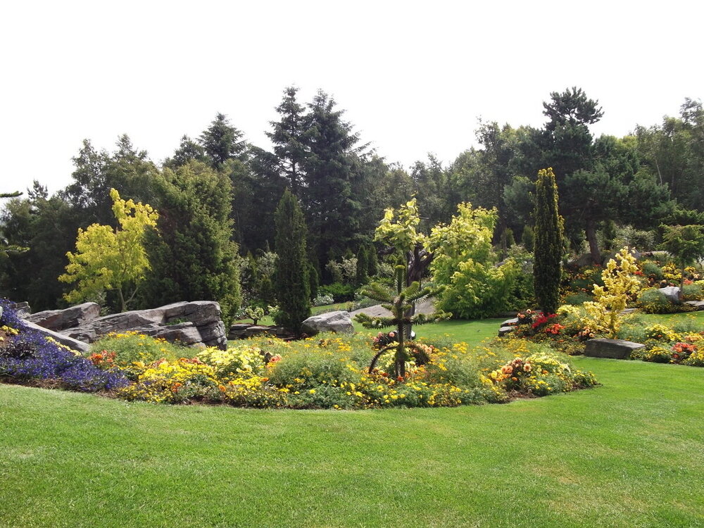 1-Белые ночи Скандинавии 621.JPG