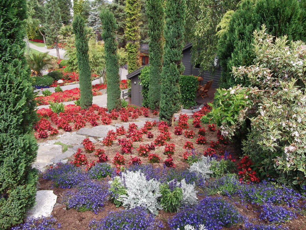 1-Белые ночи Скандинавии 623.JPG