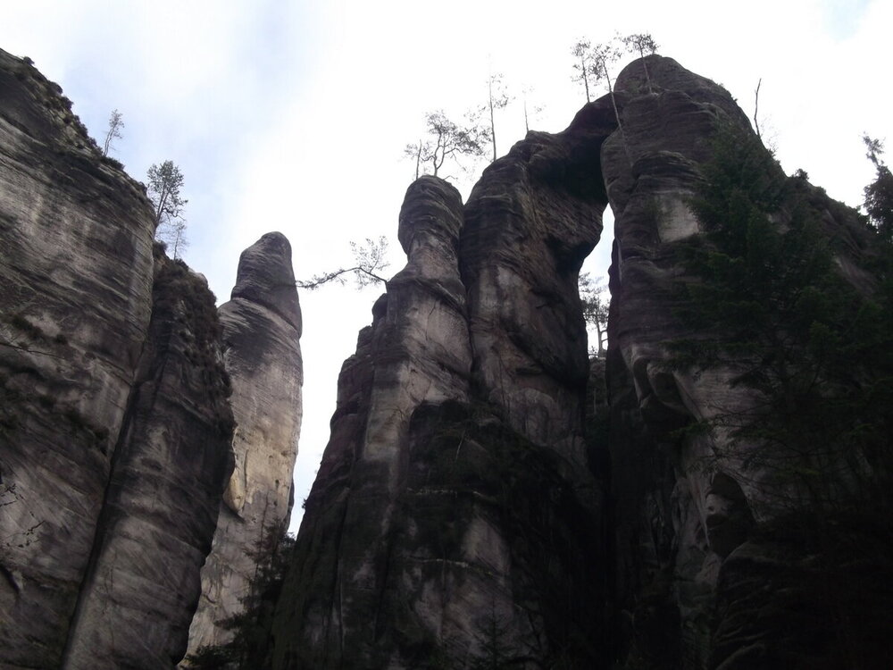 1-Осенние прогулки по Чехии 623.JPG