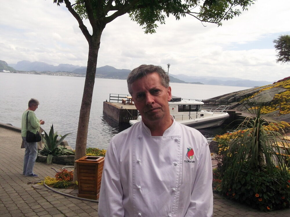 1-Белые ночи Скандинавии 627.JPG