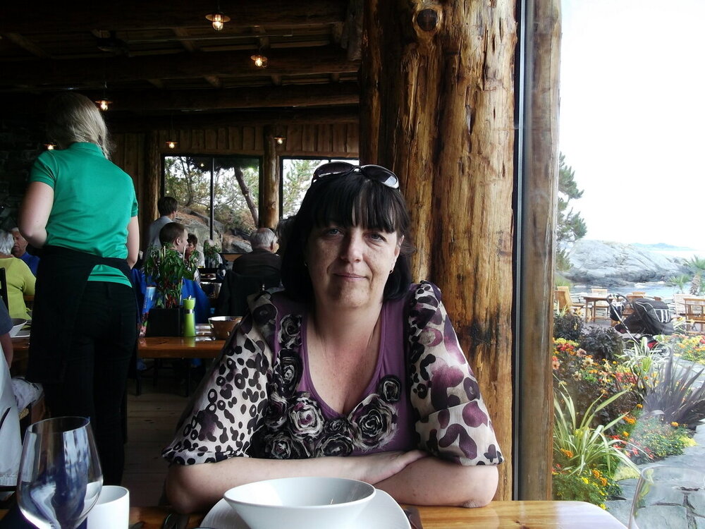 1-Белые ночи Скандинавии 629.JPG