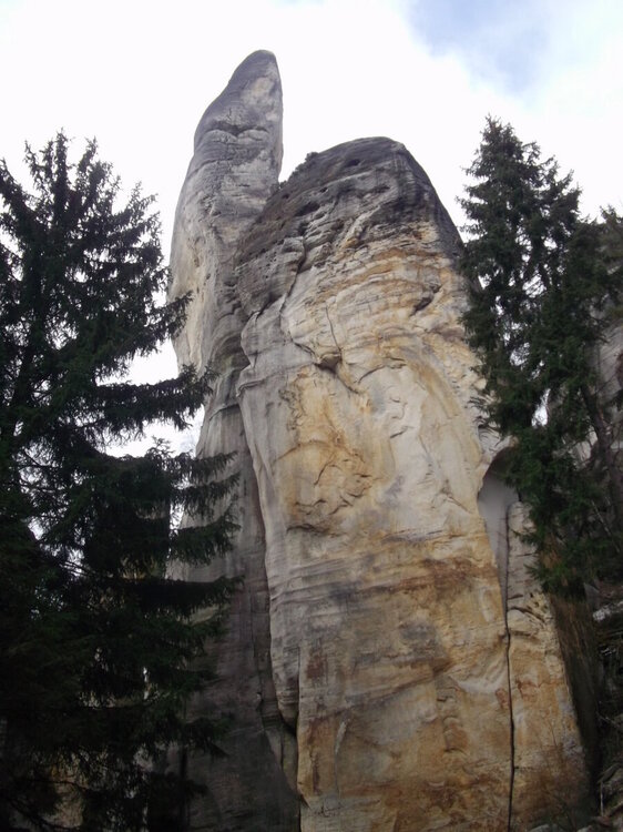 1-Осенние прогулки по Чехии 630.JPG