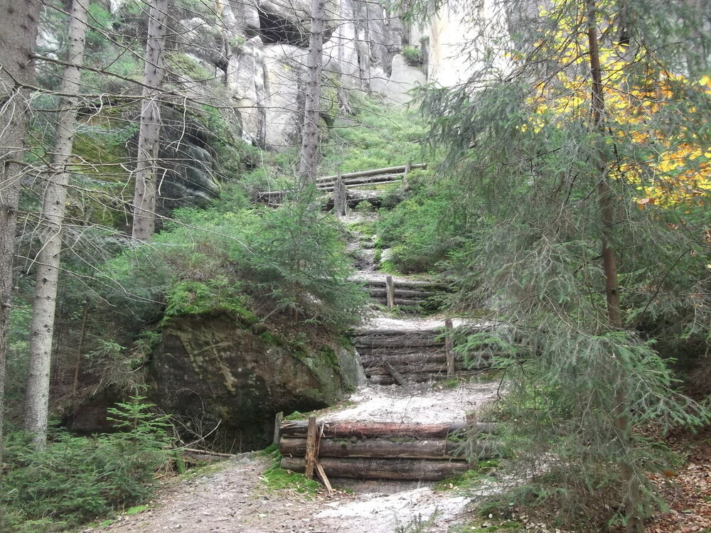 1-Осенние прогулки по Чехии 636.JPG