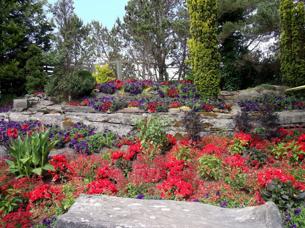 1-Белые ночи Скандинавии 638.JPG