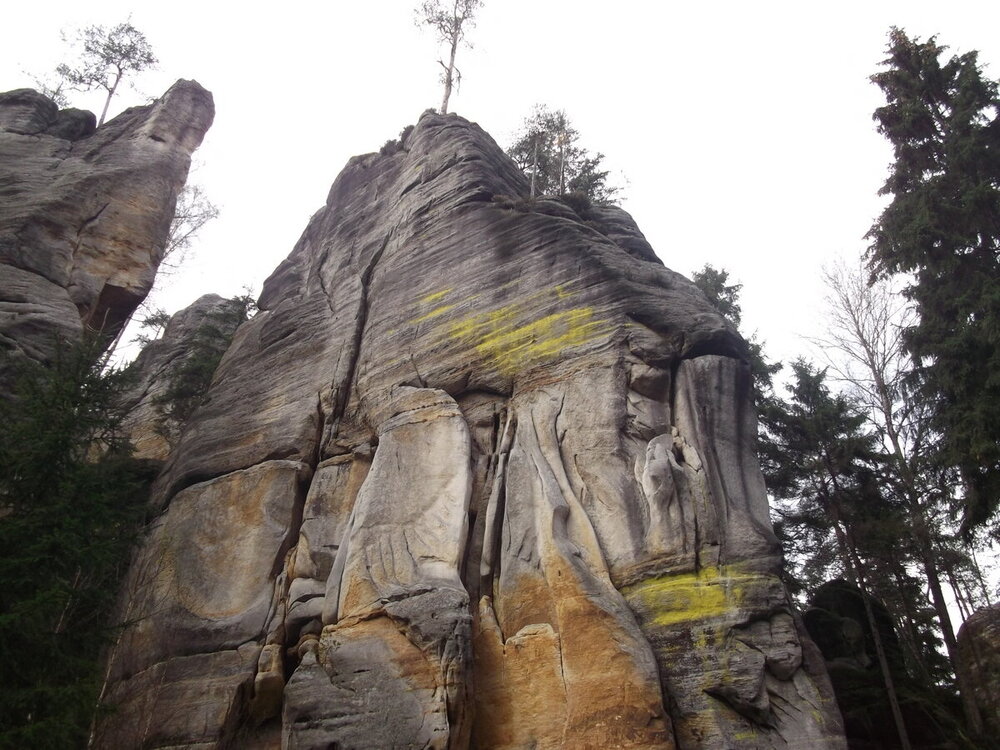 1-Осенние прогулки по Чехии 643.JPG