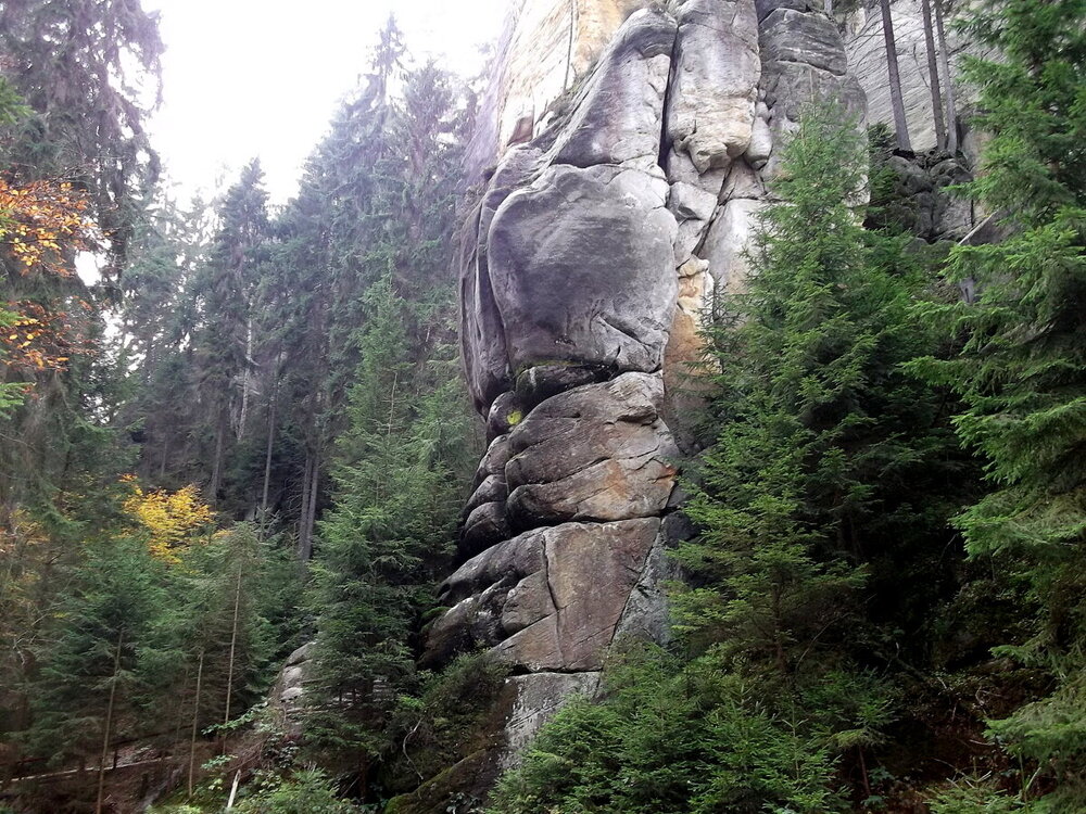 1-Осенние прогулки по Чехии 644.JPG