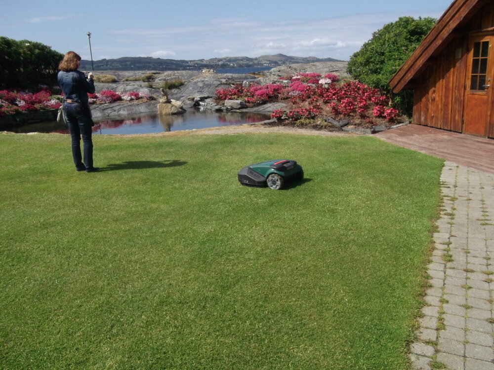 1-Белые ночи Скандинавии 647.JPG