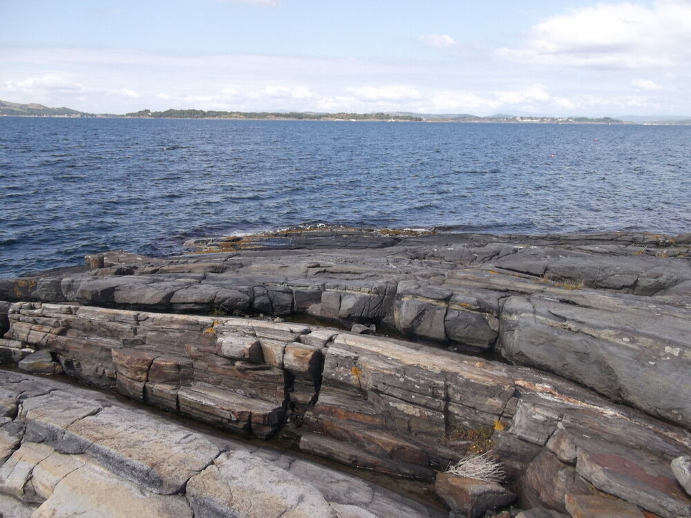 1-Белые ночи Скандинавии 648.JPG