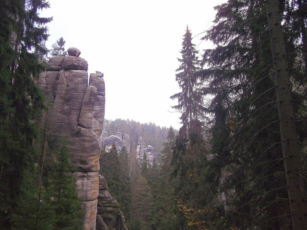 1-Осенние прогулки по Чехии 657.JPG