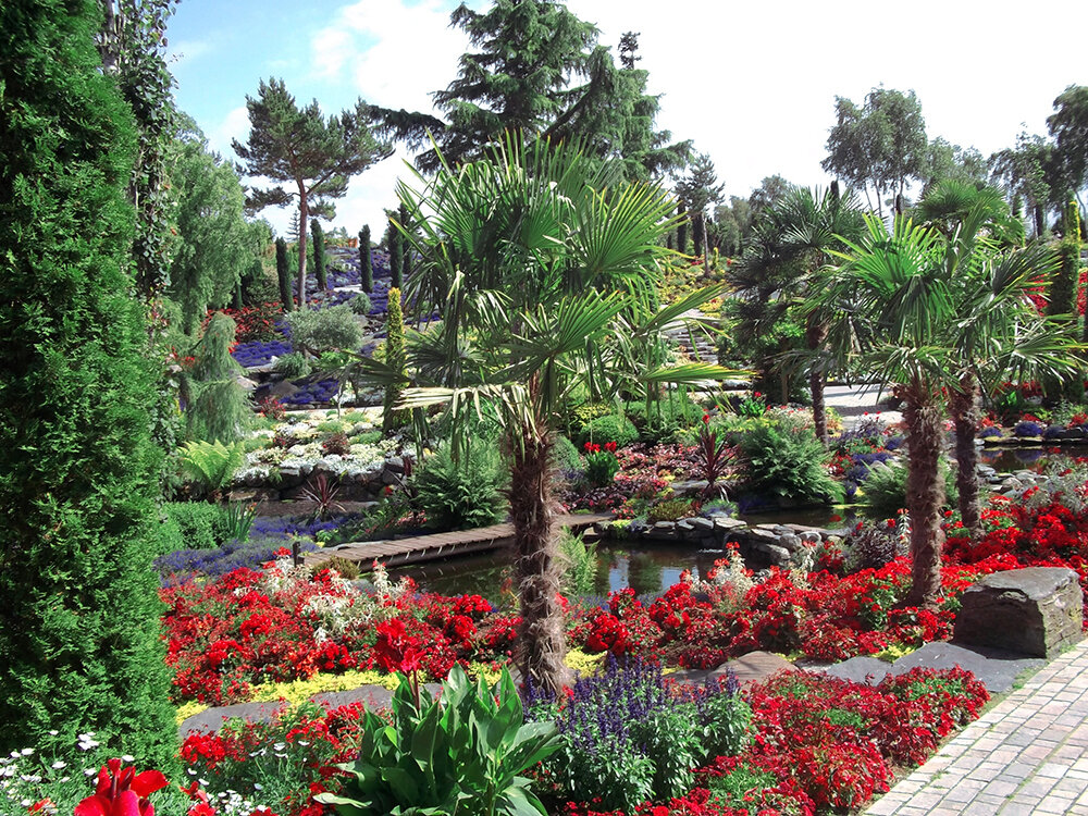 1-Белые ночи Скандинавии 661.jpg