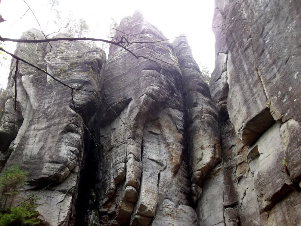 1-Осенние прогулки по Чехии 664.JPG