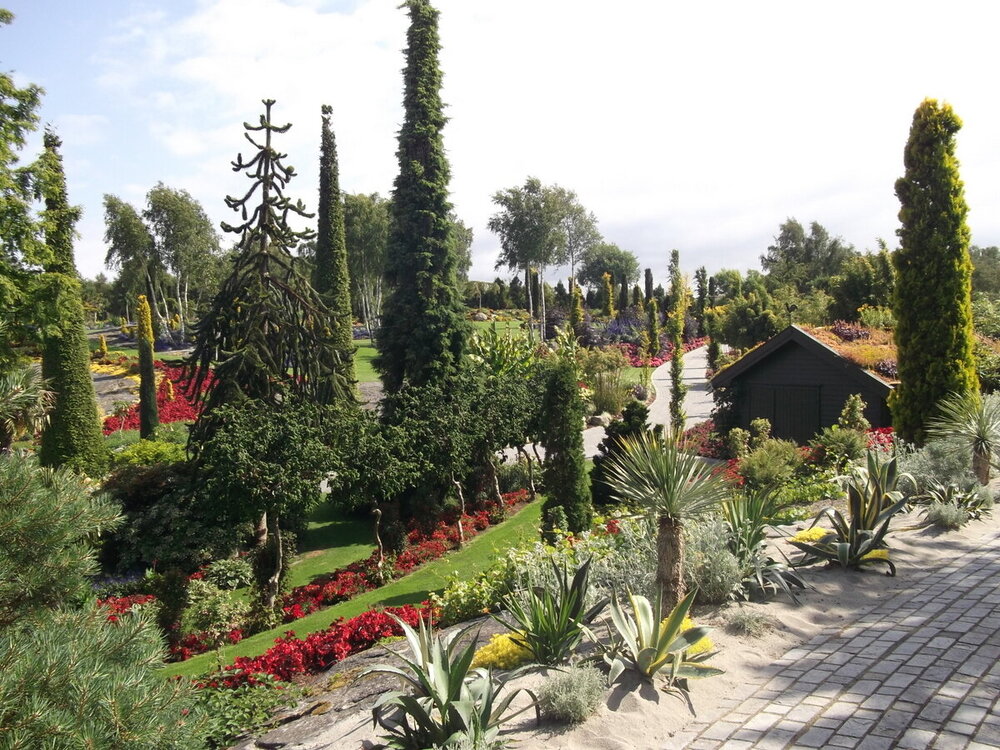 1-Белые ночи Скандинавии 664.JPG