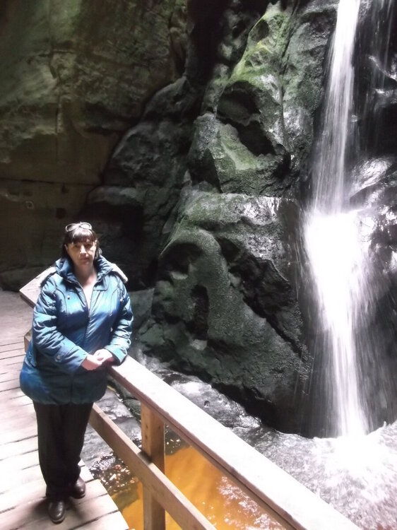 1-Осенние прогулки по Чехии 675.JPG