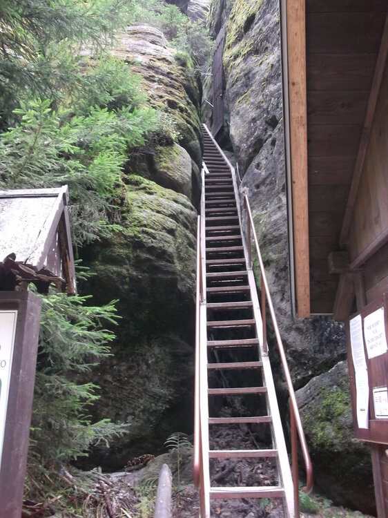 1-Осенние прогулки по Чехии 679.JPG