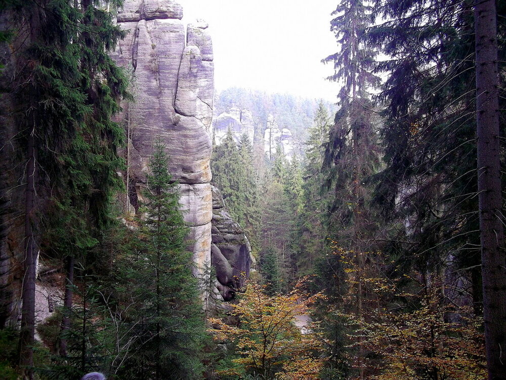 1-Осенние прогулки по Чехии 680.JPG