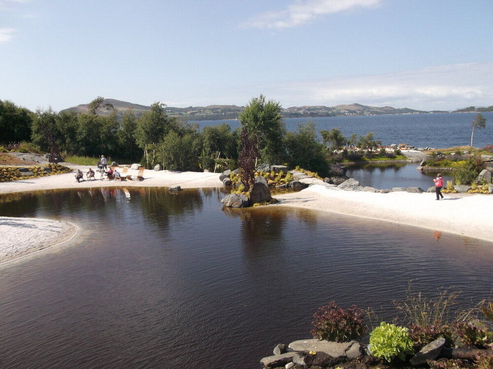 1-Белые ночи Скандинавии 686.JPG