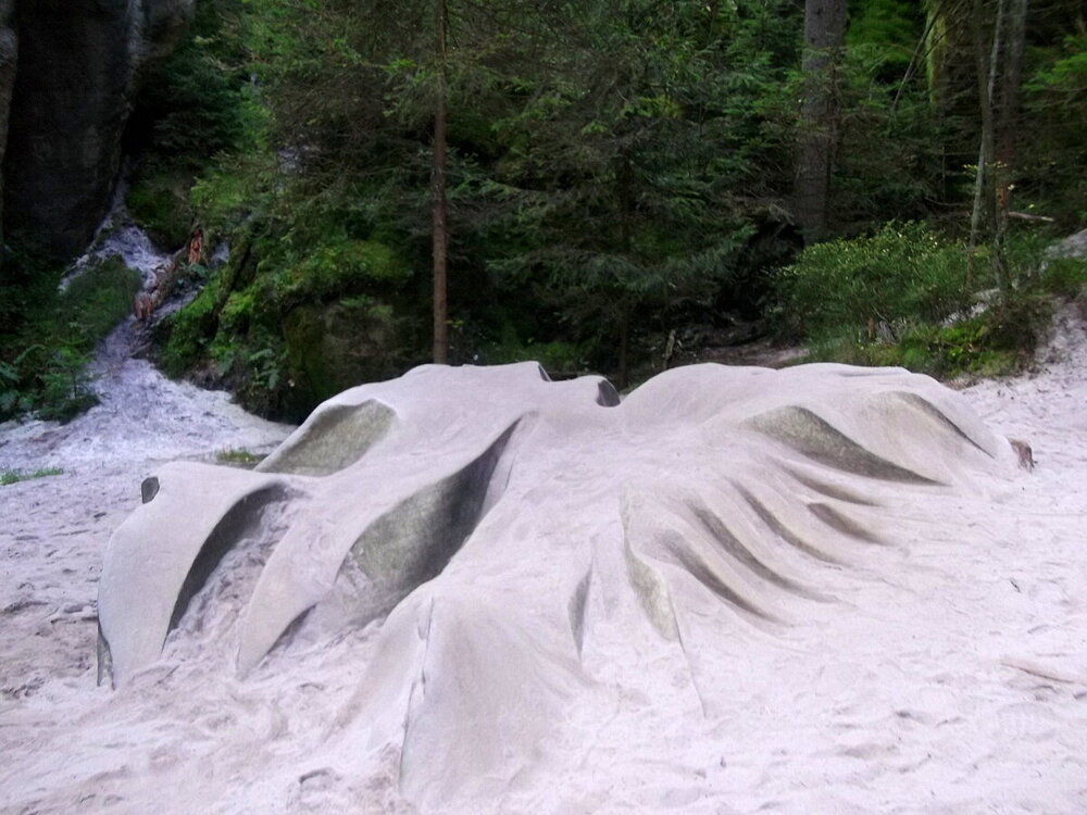 1-Осенние прогулки по Чехии 686.JPG