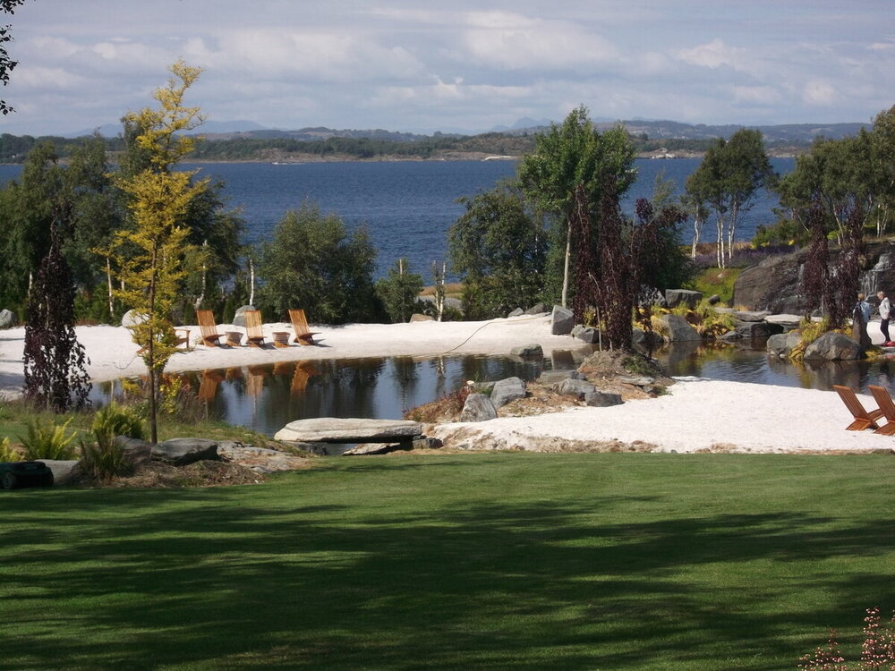 1-Белые ночи Скандинавии 688.JPG