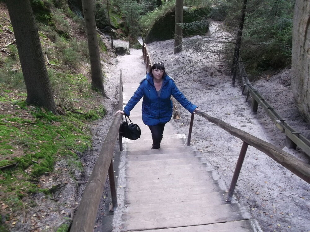 1-Осенние прогулки по Чехии 691.JPG