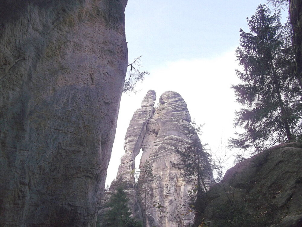 1-Осенние прогулки по Чехии 692.JPG