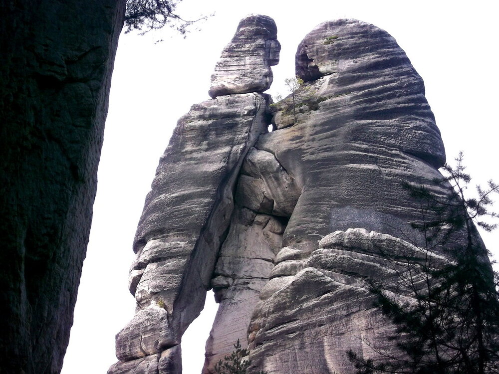 1-Осенние прогулки по Чехии 693.JPG