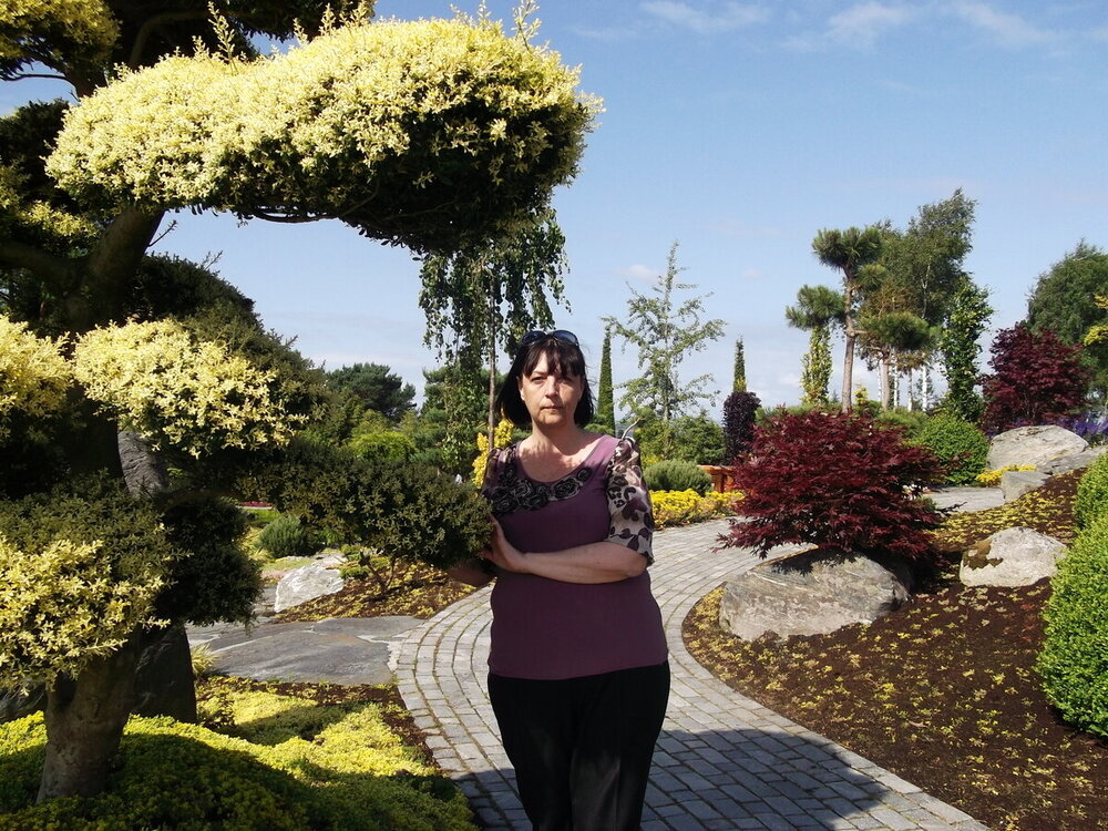 1-Белые ночи Скандинавии 694.JPG