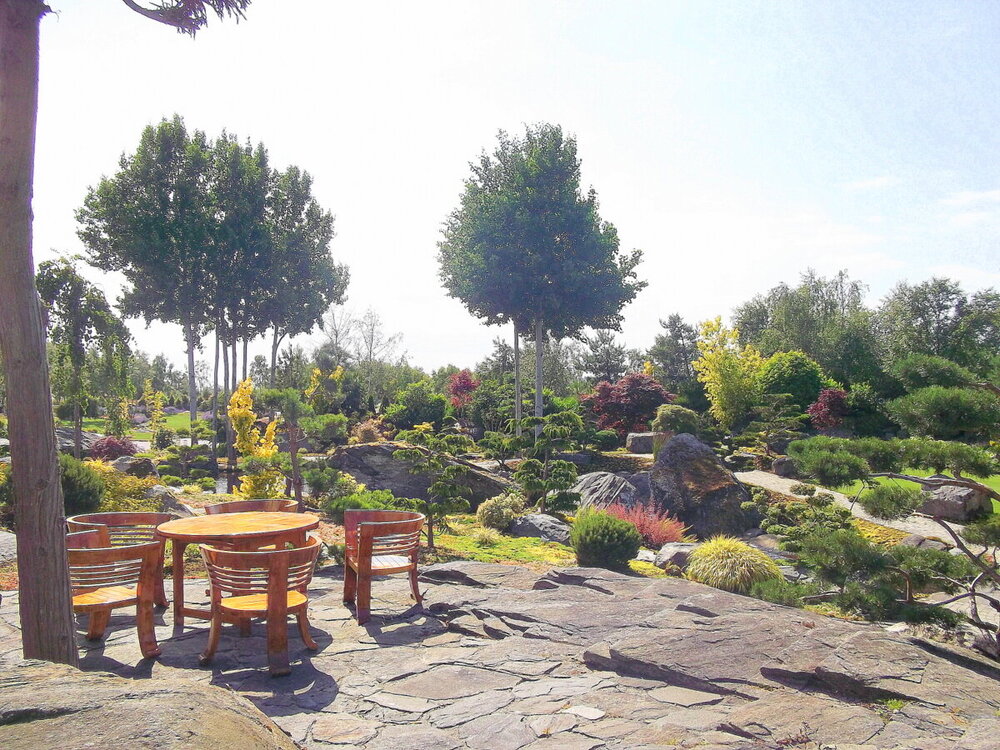 1-Белые ночи Скандинавии 695.JPG