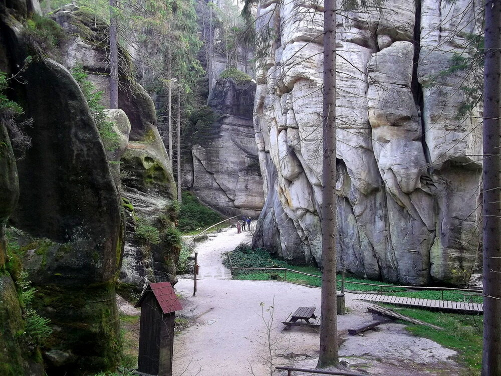 1-Осенние прогулки по Чехии 699.JPG