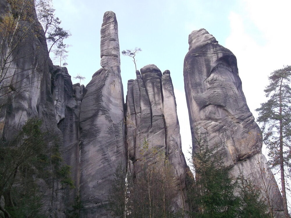 1-Осенние прогулки по Чехии 701.JPG