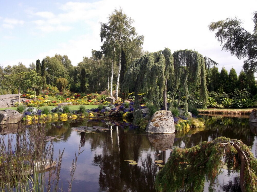 1-Белые ночи Скандинавии 703.JPG