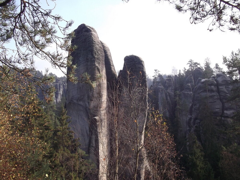 1-Осенние прогулки по Чехии 703.JPG