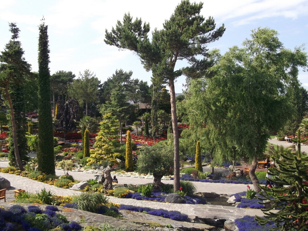 1-Белые ночи Скандинавии 704.JPG