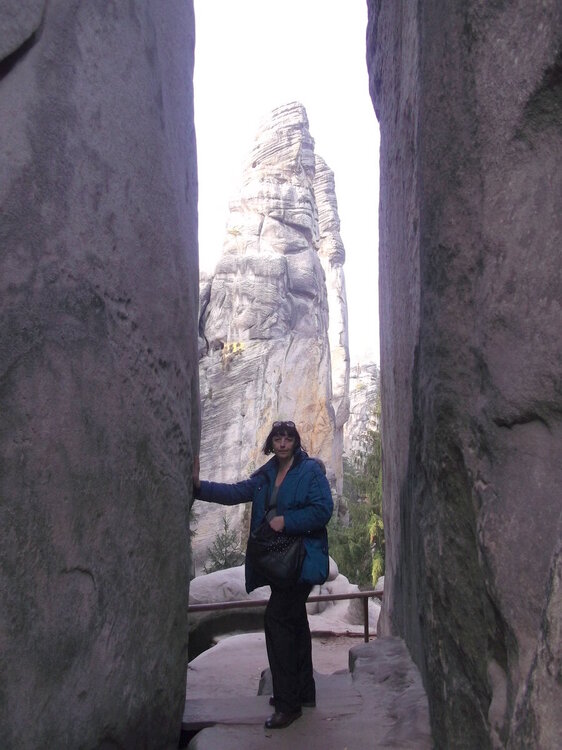 1-Осенние прогулки по Чехии 707.JPG