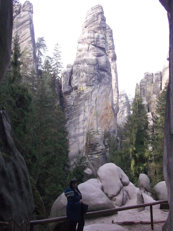 1-Осенние прогулки по Чехии 709.JPG